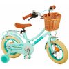 Volare Excellent detský bicykel 12
