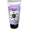 Leros Sprchová pasta levanduľa & šalvia sprchový balzam s hydratačným účinkom 130 ml