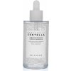 SKIN1004 Madagascar Centella Tone Brightening Capsule Ampoule 100 ml