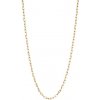 Thomas Sabo KE2328-413-39
