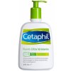 Cetaphil PRO Redness Control upokojujúci pleťový krém 50 ml