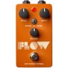 Universal Audio UAFX Flow Vintage Tremolo