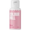 Olejová farba Colour Mill Rose 20ml