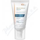 Ducray Melascreen krém na opaľovanie proti pigmentovým škvrnám Very High Protection SPF50+ 40 ml