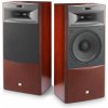 JBL S4700 - 3-pásmové podlahové reprosoustavy, 15