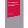 Introduction to Stock Exchange Investment (Marcus Davison)(Brožovaná)
