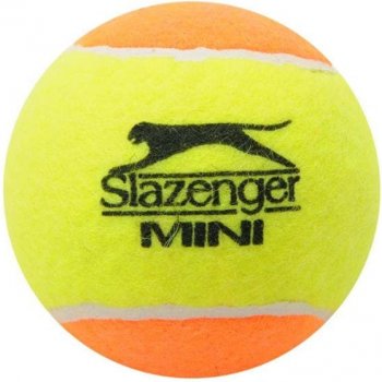 Slazenger Mini 3ks