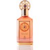 Parfumovaná voda - Eternal Edition - ETERNAL FLORA 100ml