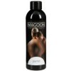 Magoon Jasmin 200 ml