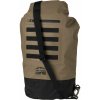 Task Force 2215 Vak lodný MOLLE nepremokavý 50l Farebný variant: COYOTE Viac variant v ponuke