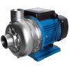 PUMPA Čerpadlo INOX LINE DWPM100 0,55kW 230V/50Hz povrchové čerpadlo ZB00075655