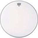 Remo Emperor Coated 16"