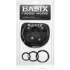 Pipedream Basix Universal Harness postroj 1 ks