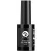 BIO NAILS Gél lak BASE VITAMIN 10ml