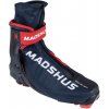 Madshus Race Pro Skate 2022/23