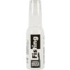 Fisting relax spray 30 ml