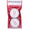 Elizabeth Arden Eight Hour Cream Lip Protectant Set - Darčeková sada 26 ml