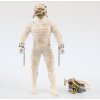 Neca Iron Maiden Retro Mummy Eddie