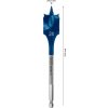 Bosch 2608900321