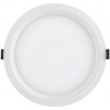 LEDVANCE DOWNLIGHT stropné svietidlo 215MM 25W 4000K