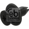 Rozperný nit FEBI BILSTEIN 101135