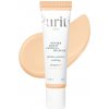 PURITO SEOUL - Wonder Releaf Centella BB Cream #13 NEUTRAL IVORY - Upokojujúci minerálny BB krém s centellou a SPF30 30 ml