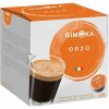 Gimoka kapsule dolce gusto jačmeň 16 ks