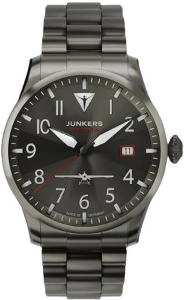 Junkers 9.63.02.15.M