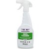 Čistič kůže a vinylu Gliptone Liquid Leather GT10 Vinyl Cleaner (500 ml)