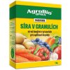 AgroBioOpava AgroBio HARMONIE Síra v granulích 1 kg