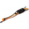 Spektrum Smart AC regulátor Avian 40A Dual 3-6S