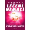 Revoluce v léčení nemocí - Hulda, Regehr Clark