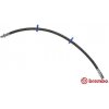 Brzdová hadica BREMBO T A6 024