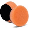 Lake Country SDO Orange Polishing Pad 38 mm