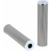 Hydraulický filter HIFI FILTER SH 52131