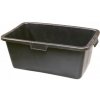 Maltovník 45L ReCycled