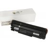 Tvoje Tonery HP CF283A - kompatibilný