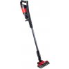 VIVAX HOME VCB-1502R Tyčový vysávač