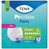 Tena Pants Super L 12 ks