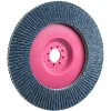 Eisenblaetter 96360b | Brúsny lamelový kotúč 178x22,2 mm, Z60, MAGNUM Cool Top 5+