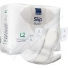 Abena Slip Basic L2 23 ks