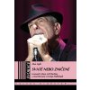 Svaté nebo zničené - Alan Light