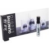 Olfactive Studio Still Life, EDP - Vzorka vône unisex