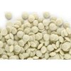 Blanxart Pravá bílá čokoláda Born 28% 0,5 kg