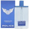 Police Cosmopolitan pánska toaletná voda 100 ml