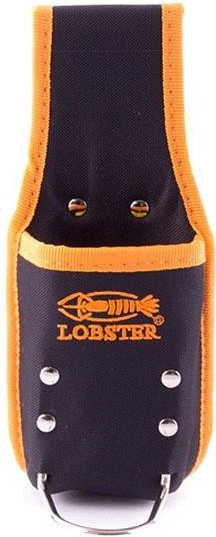 Lobster 102578 za opasok