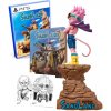 Sand Land (Collector’s Edition) PS5