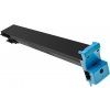 Best2Buy toner Konica Minolta TN213C, A0D7452 (C203, C253), azúrová (cyan), kompatibilný