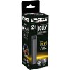 SICCE ohrievač JOLLY 20W