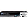 HP 103AD Black Neverstop Laser W1103AD - Náplň pre tlačiareň